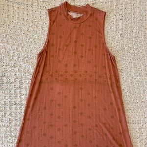 O'Neill  Casual Dress